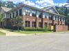 1830 E Park Ave photo